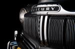 Mercury Station Wagon 1947 года